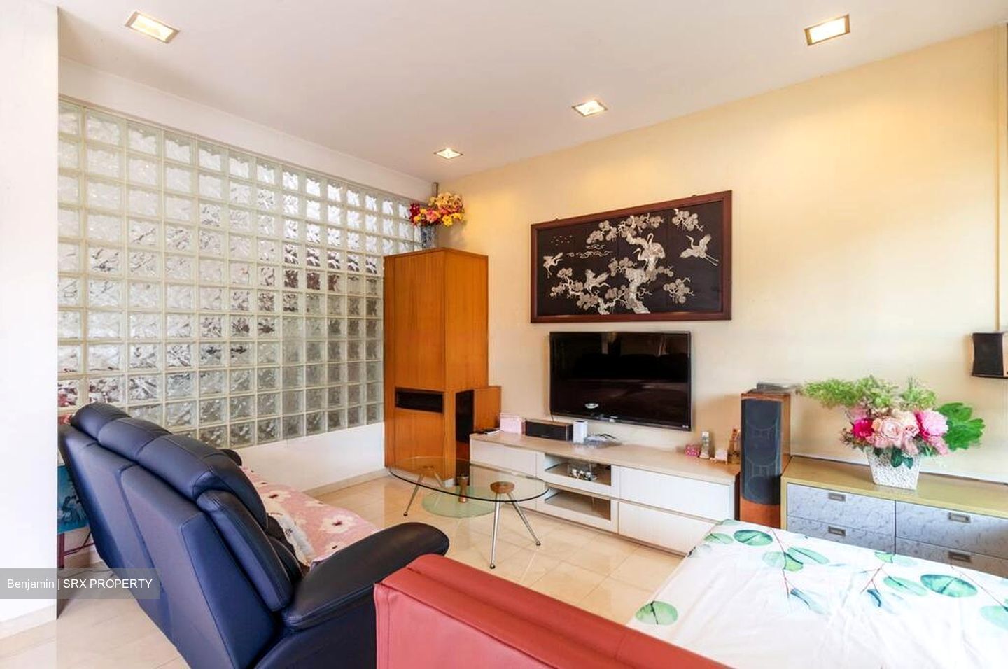 Sunrise Villa (D28), Terrace #462704411